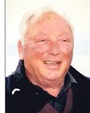 Profilbild Armin Rauh