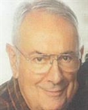 Profilbild Armin Ruepprecht