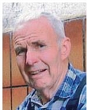 Profilbild Arno Bade