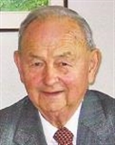 Profilbild Arnold Bannert