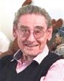 Profilbild Arnold Haselberger