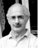 Profilbild Arnold Höbel
