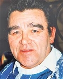 Profilbild Arnold Künzel