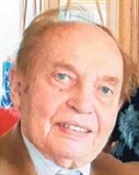 Profilbild Arnold Telin