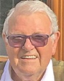 Profilbild Arnulf Kaiser