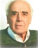Profilbild Arnulf Mair