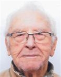 Profilbild Arthur Burkhard