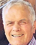 Profilbild Arthur Daigele
