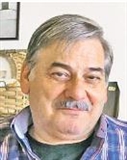 Profilbild Arthur Eigler