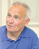 Profilbild Arthur Groß