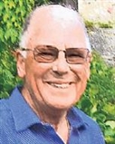 Profilbild Arthur Hemmerle