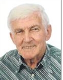 Profilbild Arthur Lingg