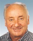 Profilbild Arthur Mitgefaller