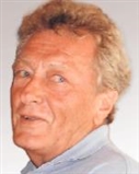 Profilbild Arthur Wiedemann