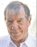 Profilbild Artur Dopfer
