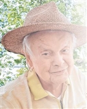 Profilbild Artur Huber