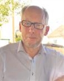 Profilbild Artur Janouschek