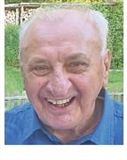 Profilbild Artur Peinkofer