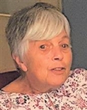 Profilbild Aurelia Berlinger
