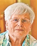 Profilbild Aurelia Epple