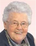 Profilbild Babette Hagenauer