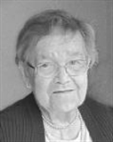 Profilbild Babette Kreutzer