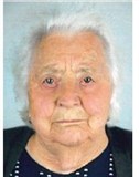 Profilbild Babette Krist