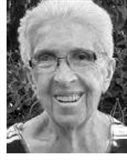 Profilbild Babette Müller