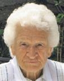 Profilbild Babette Reimer