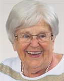 Profilbild Babette Schlienz