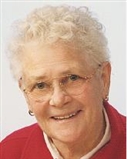 Profilbild Balbina Heiligensetzer