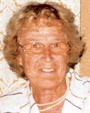 Profilbild Balbina Neth