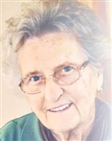 Profilbild Balbina Neumann