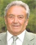 Profilbild Balthasar Schindele
