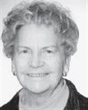 Profilbild Barbara Bühler
