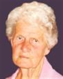 Profilbild Barbara Dietrich
