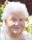 Profilbild Barbara Dollansky