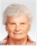 Profilbild Barbara Fenk