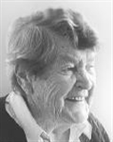 Profilbild Barbara Freudig