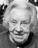 Profilbild Barbara Gabler