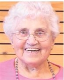 Profilbild Barbara Gegenbauer