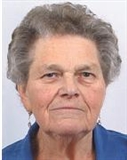 Profilbild Barbara Haas