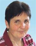Profilbild Barbara Hage