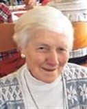 Profilbild Barbara Kuhn