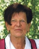 Profilbild Barbara König