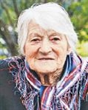Profilbild Barbara Lang