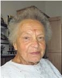 Profilbild Barbara Mayer