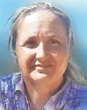 Profilbild Barbara Meichelböck