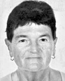 Profilbild Barbara Schwarz