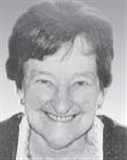 Profilbild Barbara Schweiger